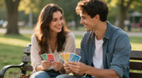 15 Best Romantic Couples Communication Games in 2026