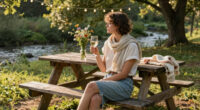 3 Best Romantic Outdoor Date Accessories in 2026