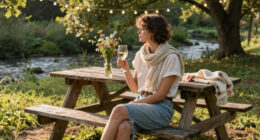 3 Best Romantic Outdoor Date Accessories in 2026