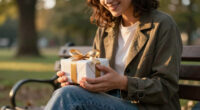 4 Best Romantic Independence Day Gifts in 2026