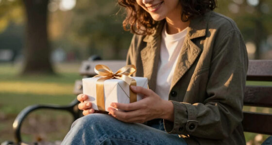 4 Best Romantic Independence Day Gifts in 2026