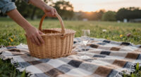 4 Best Romantic Outdoor Date Ideas in 2026