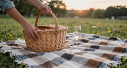 4 Best Romantic Outdoor Date Ideas in 2026