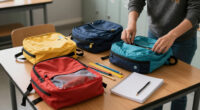 5 Best Back-to-School Supplies in 2026