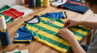 5 Best Soccer Fan Apparel in 2026