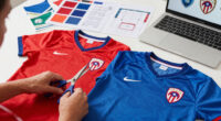 7 Best Couples Soccer Fan Apparel in 2026