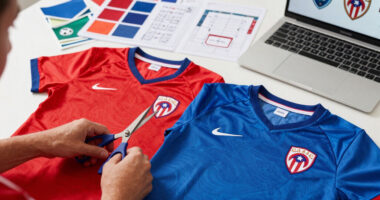 7 Best Couples Soccer Fan Apparel in 2026