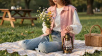 8 Best Romantic Outdoor Date Accessories in 2026