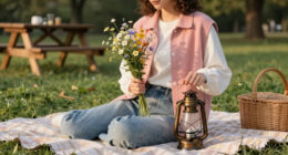 8 Best Romantic Outdoor Date Accessories in 2026