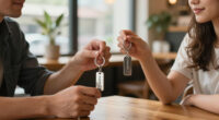 9 Best Personalized Couple Keychains in 2026