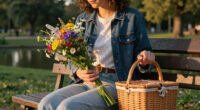 9 Best Romantic Outdoor Date Accessories in 2026