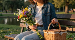 9 Best Romantic Outdoor Date Accessories in 2026