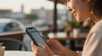 AI Is Changing Modern Dating, But Experts Warn It's Making People 'Relationally Stupid'