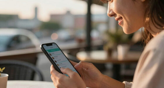 AI Is Changing Modern Dating, But Experts Warn It's Making People 'Relationally Stupid'