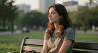 "Be Obsessed With Me Or Die." Paige DeSorbo On Dating Icks & Why It’s Never OK To Use AI To Flirt