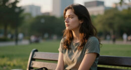 "Be Obsessed With Me Or Die." Paige DeSorbo On Dating Icks & Why It’s Never OK To Use AI To Flirt