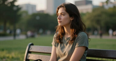 "Be Obsessed With Me Or Die." Paige DeSorbo On Dating Icks & Why It’s Never OK To Use AI To Flirt