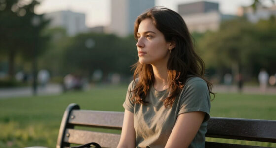 "Be Obsessed With Me Or Die." Paige DeSorbo On Dating Icks & Why It’s Never OK To Use AI To Flirt