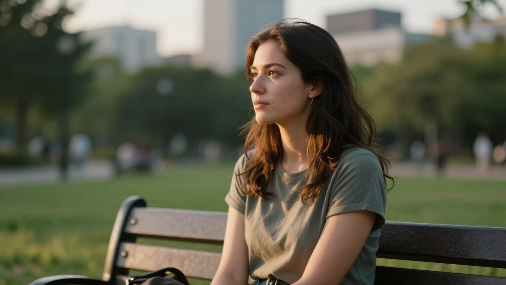 "Be Obsessed With Me Or Die." Paige DeSorbo On Dating Icks & Why It’s Never OK To Use AI To Flirt