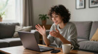 Can ChatGPT give good relationship advice?