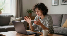 Can ChatGPT give good relationship advice?