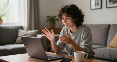 Can ChatGPT give good relationship advice?