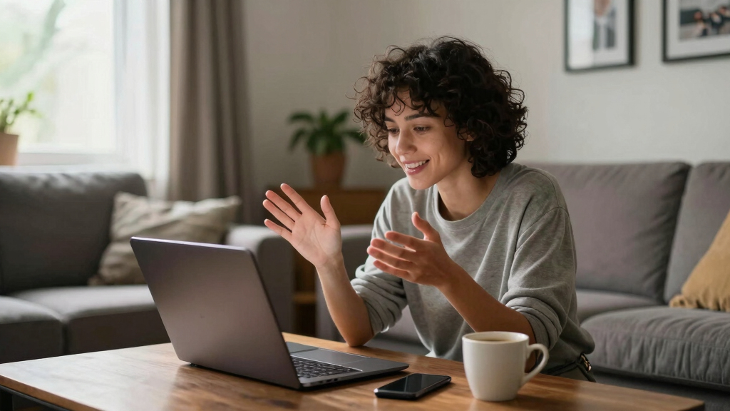 Can ChatGPT give good relationship advice?