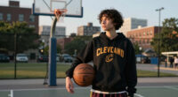 Contributor: From Cleveland with love, some advice on losing LeBron