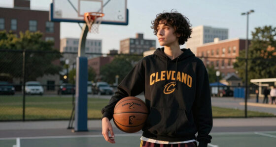 Contributor: From Cleveland with love, some advice on losing LeBron