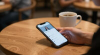 Dating Apps Like Tinder Affect Relationships And The Economics Of Desire