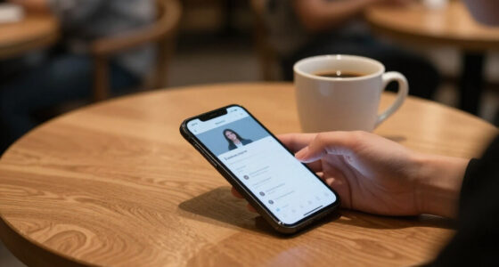 Dating Apps Like Tinder Affect Relationships And The Economics Of Desire