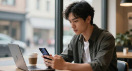 Dating Apps Like Tinder Affect Relationships And The Economics Of Desire