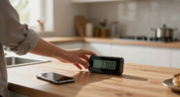 Daylight Saving Time