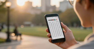 Did Anyone Win The $663 Million Powerball Jackpot? See The July 29 Winning Numbers