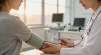 Enhancing Individual Patient Care