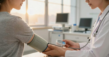 Enhancing Individual Patient Care