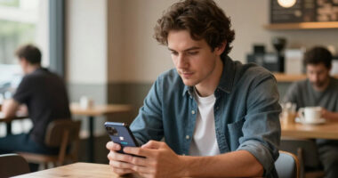 Hot Ones' Sean Evans Looking For Love On Dating App Raya After Keke Palmer Date - The-sun.com