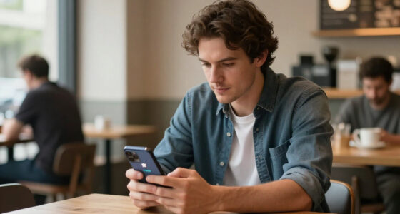 Hot Ones' Sean Evans Looking For Love On Dating App Raya After Keke Palmer Date - The-sun.com