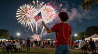 Independence Day