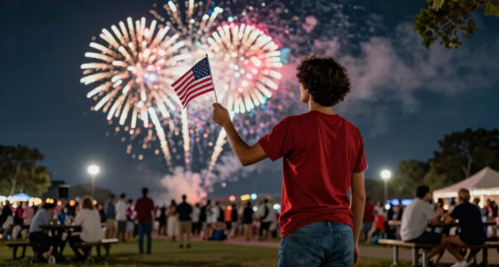 Independence Day