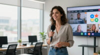 International Women Day Surges In Global Coverage