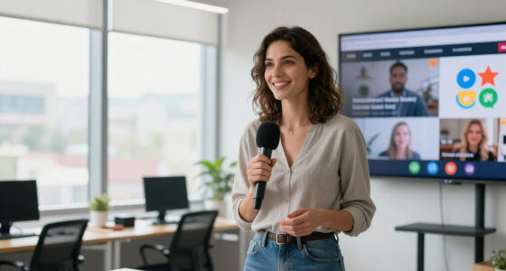 International Women Day Surges In Global Coverage