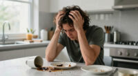 "It'll Stress A Marriage To No End": 23 "Instant Marriage Killers" That Lead To Divorce
