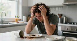 "It'll Stress A Marriage To No End": 23 "Instant Marriage Killers" That Lead To Divorce