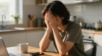 "It'll Stress A Marriage To No End": 23 "Instant Marriage Killers" That Lead To Divorce