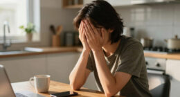 "It'll Stress A Marriage To No End": 23 "Instant Marriage Killers" That Lead To Divorce