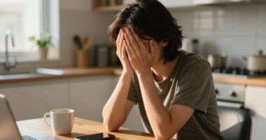 "It'll Stress A Marriage To No End": 23 "Instant Marriage Killers" That Lead To Divorce