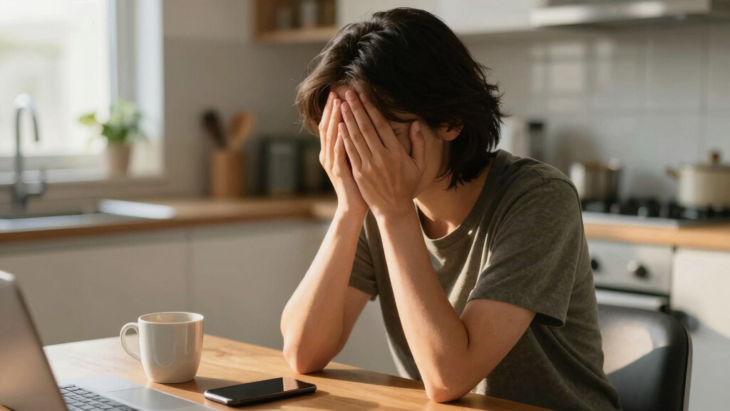 "It'll Stress A Marriage To No End": 23 "Instant Marriage Killers" That Lead To Divorce