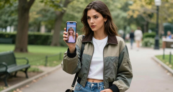 Kylie Kelce Taylor Swift Relationship