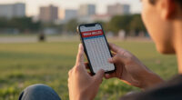 Mega Millions Numbers